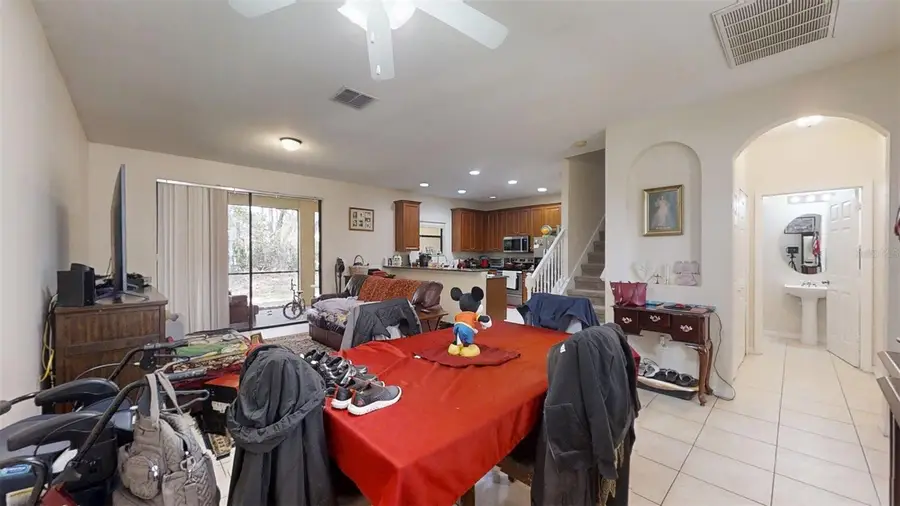1370 Pacific Road, Poinciana, FL 34759 - #3