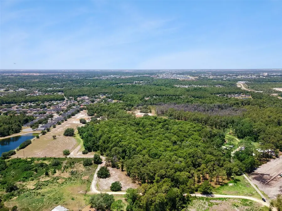 Blue Jay Way, Davenport, FL 33896 - #3