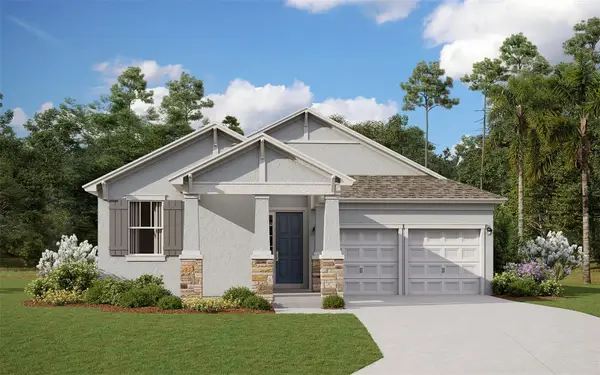 17422 Sunset Prairie Drive, WINTER GARDEN, FL 34787
