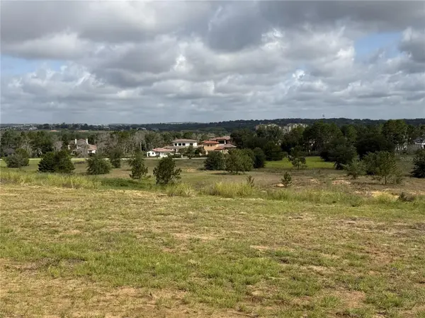 15429 Apennine Way, MONTVERDE, FL 34756