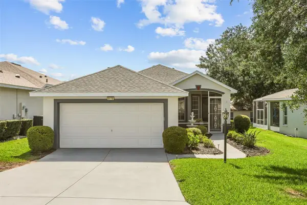 5190 China Sea Drive, TAVARES, FL 32778