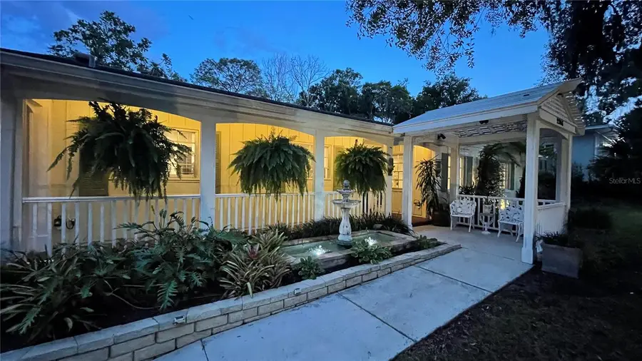 2308 Overlook Drive, Mount Dora, FL 32757 - #3