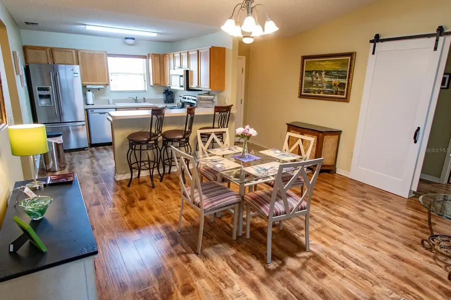 2633 English Ivy Circle, The Villages, FL 32162 - #3