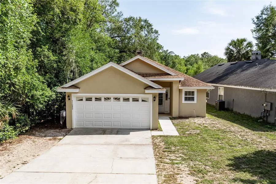 31080 Lochmore Circle, Sorrento, FL 32776 - #2