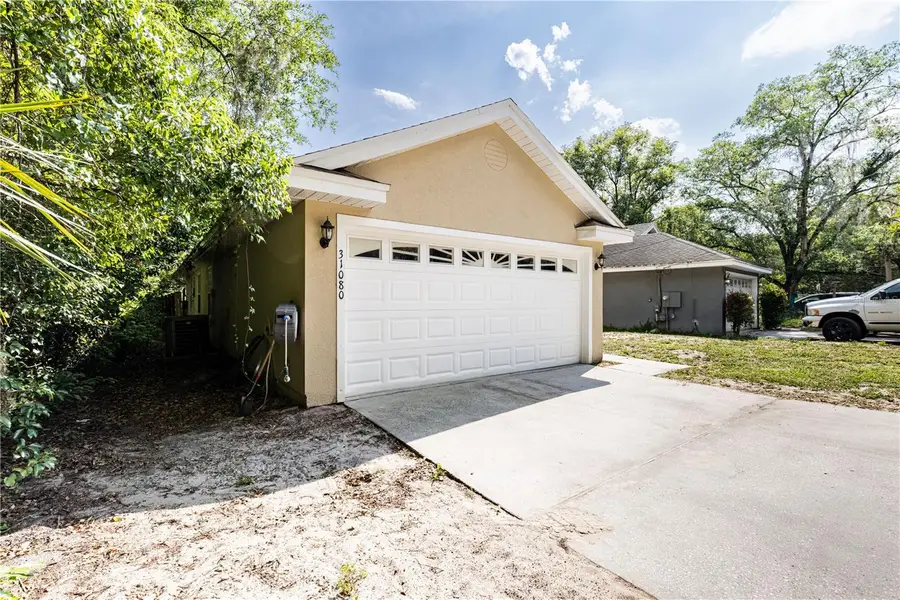 31080 Lochmore Circle, Sorrento, FL 32776 - #3