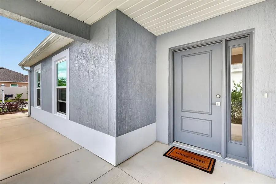 1632 Tia Terrace, Howey In The Hills Okahumpka, FL 34762 - #2