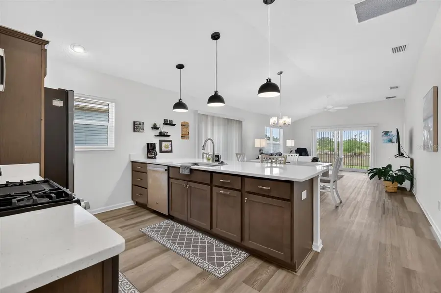 1632 Tia Terrace, Howey In The Hills Okahumpka, FL 34762 - #3