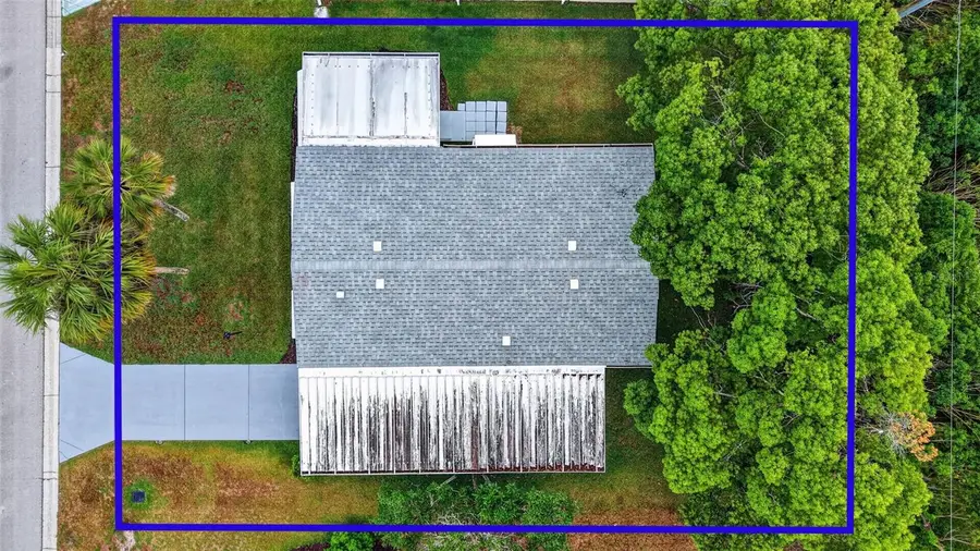 1507 E Schwartz Boulevard, The Villages, FL 32159 - #2