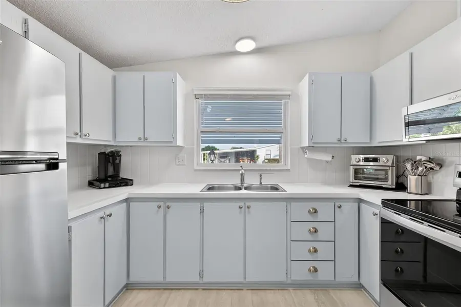 1507 E Schwartz Boulevard, The Villages, FL 32159 - #3