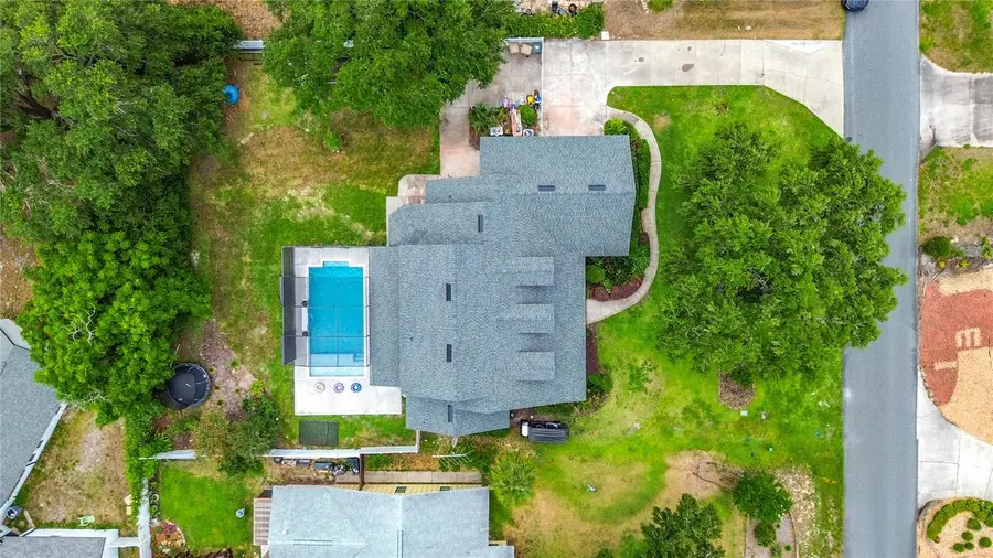 34122 Park Lane, Leesburg, FL 34788 - #2