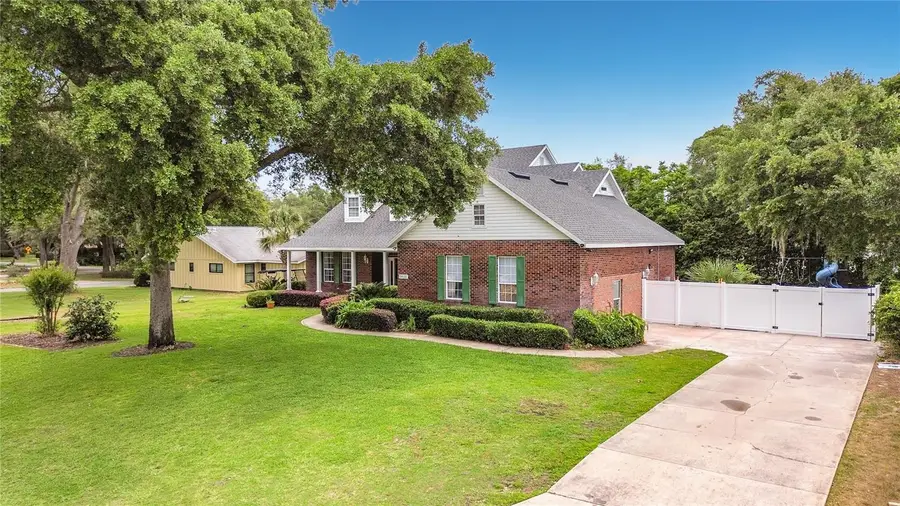 34122 Park Lane, Leesburg, FL 34788 - #3