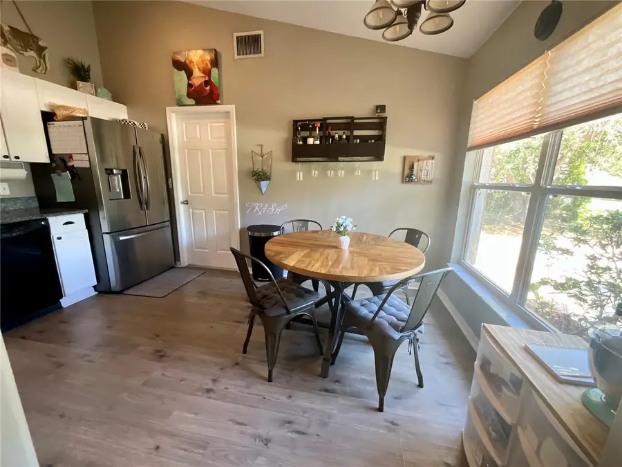 13512 Biscayne Drive, Grand Island, FL 32735 - #3