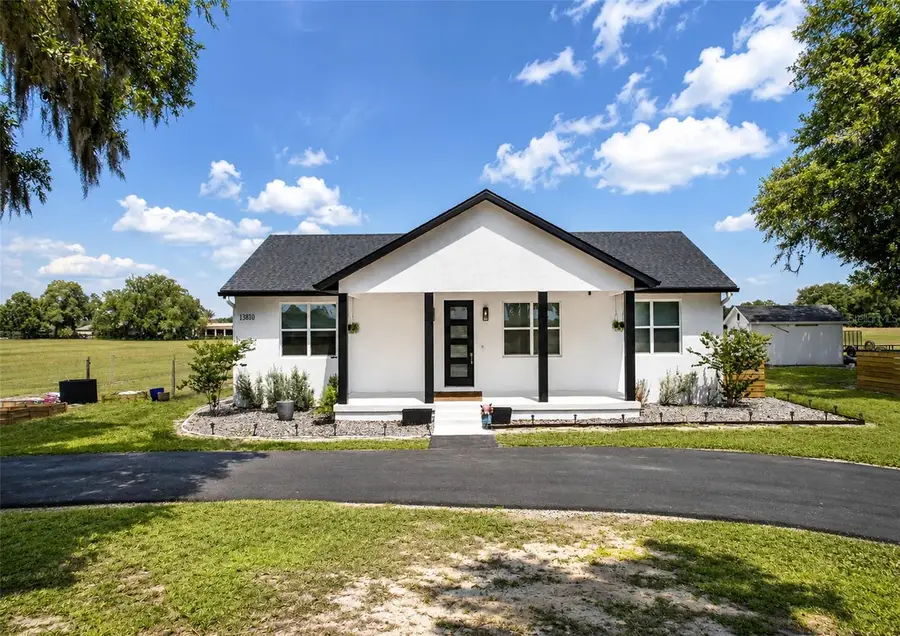 13810 Rester Road, Groveland, FL 34736 - #3