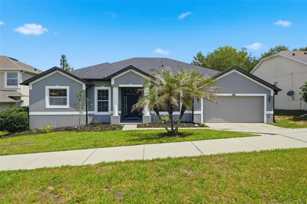 1780 Nature Cove Lane, CLERMONT, FL 34711