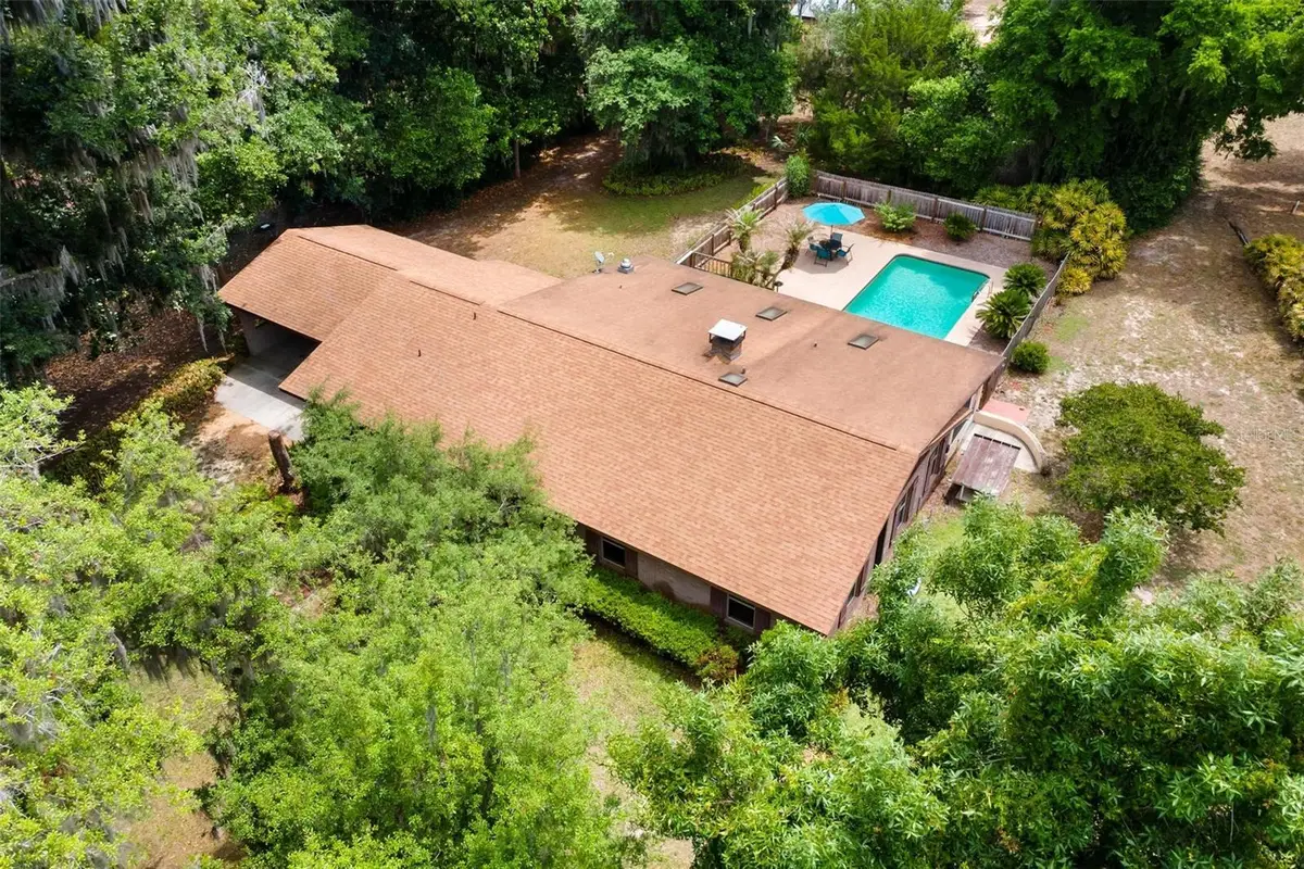 6400 Sunnyside Drive, Leesburg, FL 34748 - #1