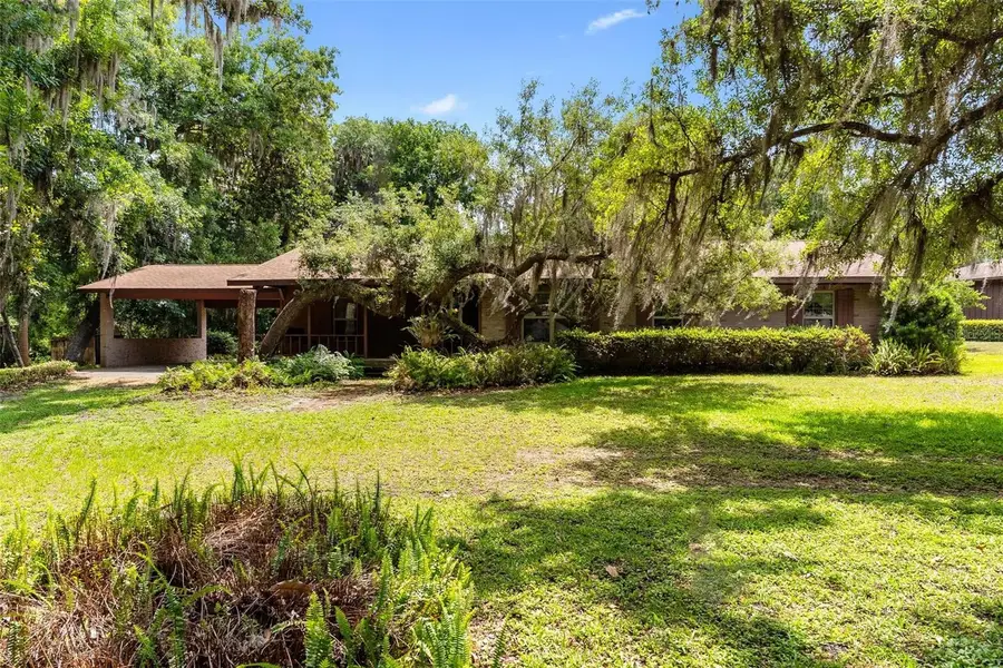 6400 Sunnyside Drive, Leesburg, FL 34748 - #3