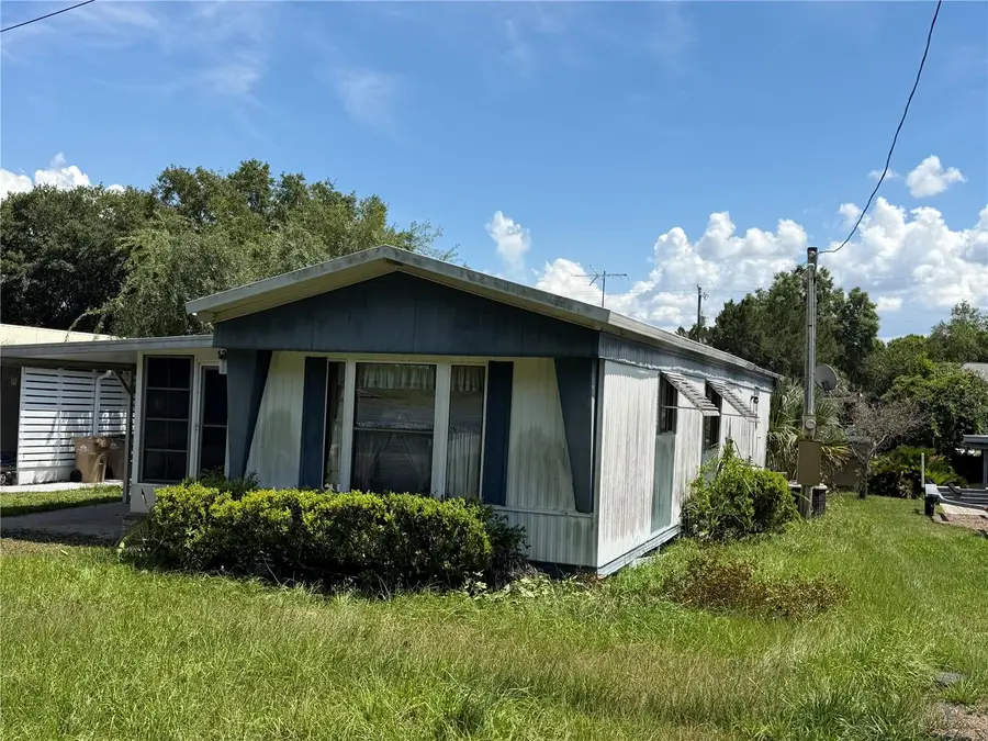 13440 Palm Drive #7, Astatula, FL 34705 - #3