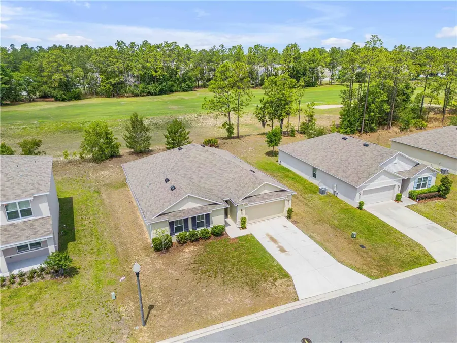 48 Hickory Course, Ocala, FL 34472 - #2