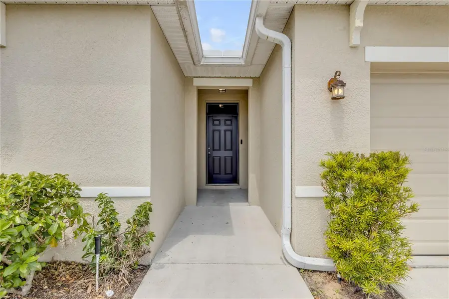 48 Hickory Course, Ocala, FL 34472 - #3