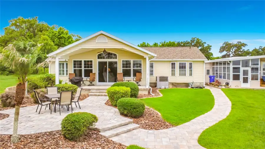 4703 Cassandra Lane, Lakeland, FL 33809 - #3