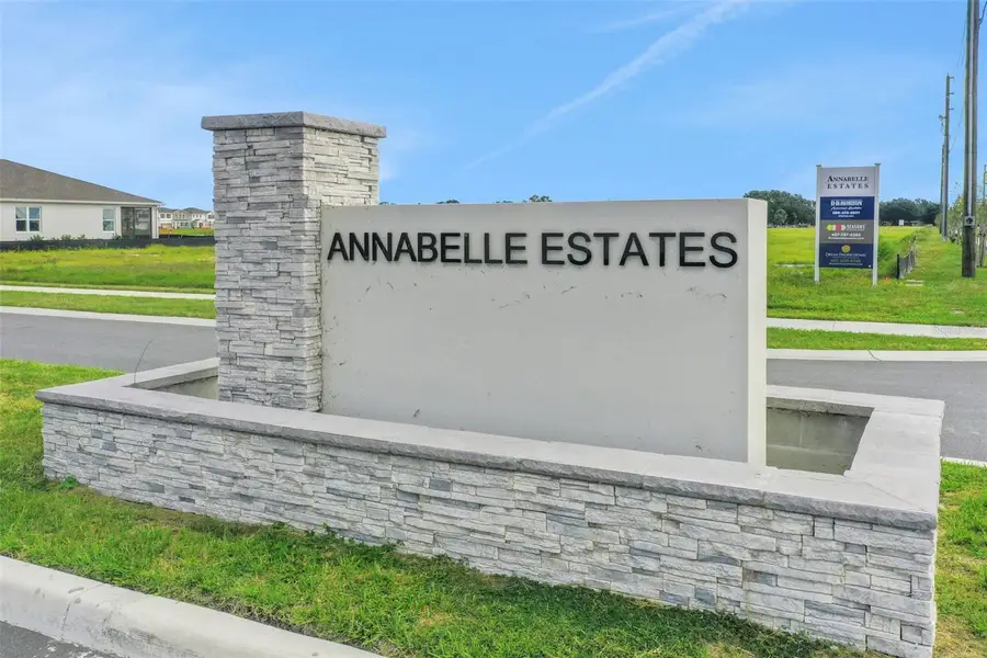 5002 Abigail Drive, Lake Wales, FL 33859 - #2