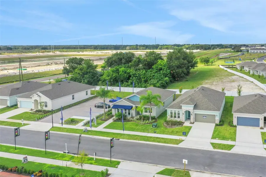 5002 Abigail Drive, Lake Wales, FL 33859 - #3
