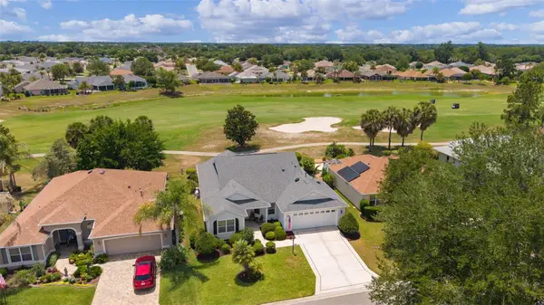 1426 Honea Path, THE VILLAGES, FL 32162