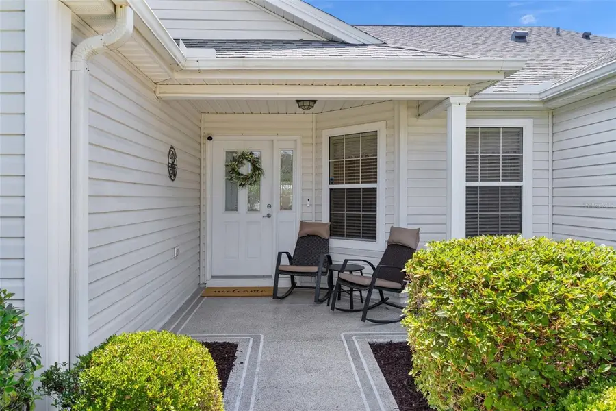 1426 Honea Path, The Villages, FL 32162 - #3