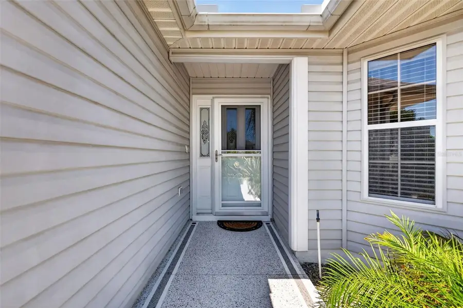 403 Mcleod Lane, The Villages, FL 32162 - #3