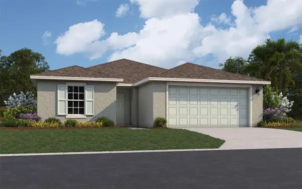 5055 Abigail Drive, LAKE WALES, FL 33859