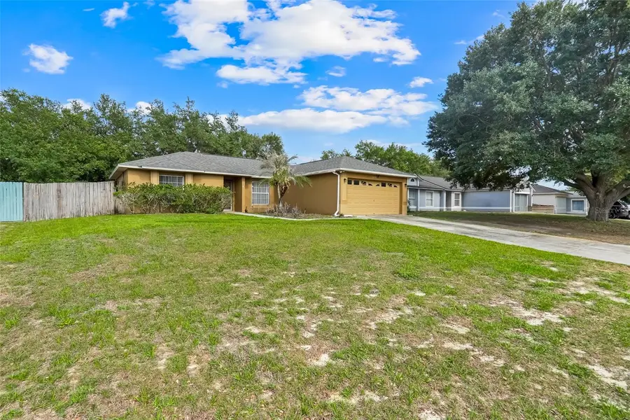 10752 Crescendo Loop, Clermont, FL 34711 - #3
