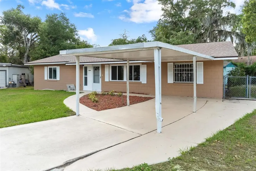 803 Carol Court, Tavares, FL 32778 - #3