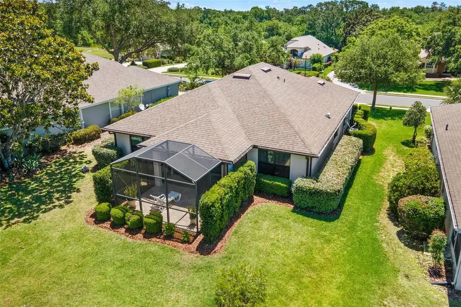 6115 Landings Boulevard, Lady Lake, FL 32159 - #2