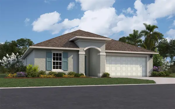 5028 Abigail Drive, LAKE WALES, FL 33859
