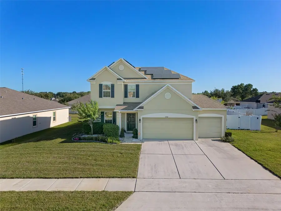 15542 Gemini Drive, Mascotte, FL 34753 - #2