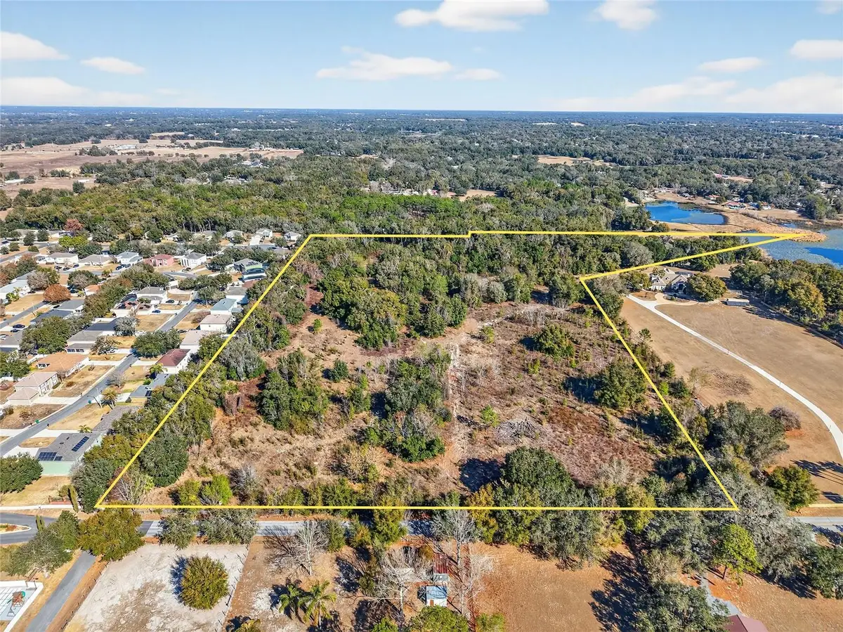 Myrtle Lake Avenue, Fruitland Park, FL 34731 - #1