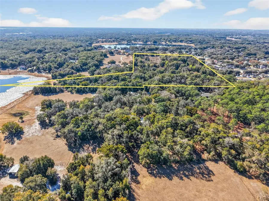 Myrtle Lake Avenue, Fruitland Park, FL 34731 - #3
