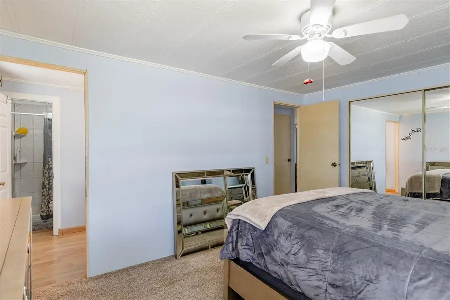 1004 Todd Way, Tavares, FL 32778 - #2