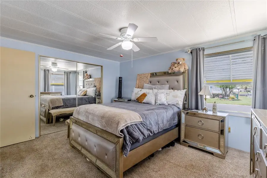1004 Todd Way, Tavares, FL 32778 - #3