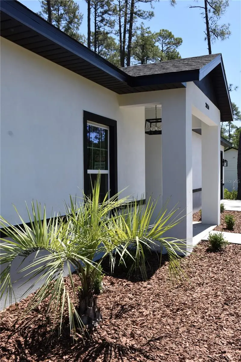 20150 Willow Circle, Mount Dora, FL 32757 - #2