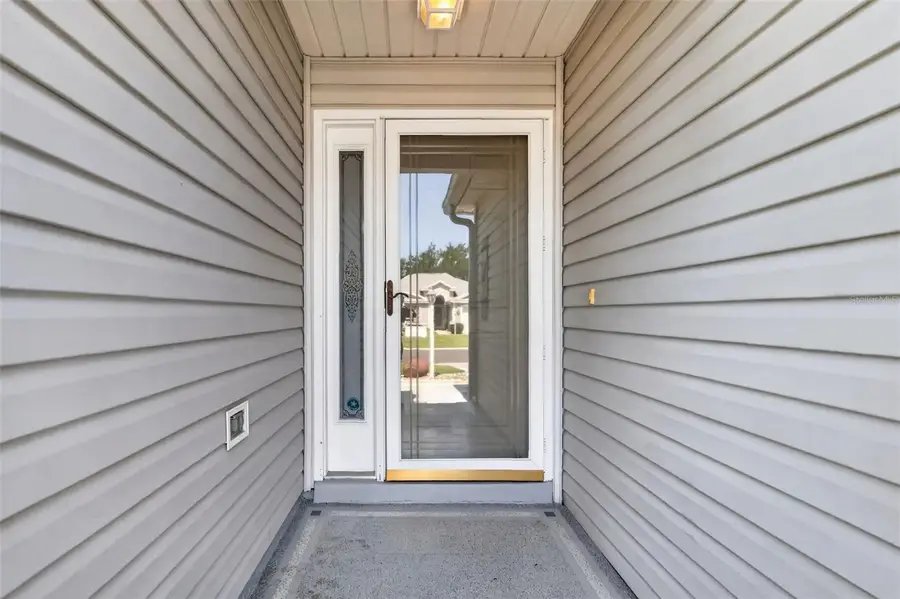 1428 Carrillo Street, The Villages, FL 32162 - #2