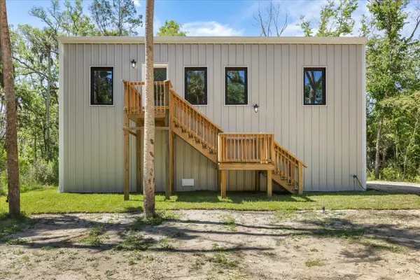 10408 W Larchwood Street, HOMOSASSA, FL 34448