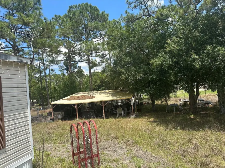 563 Camino Real Boulevard, Clewiston, FL 33440 - #2