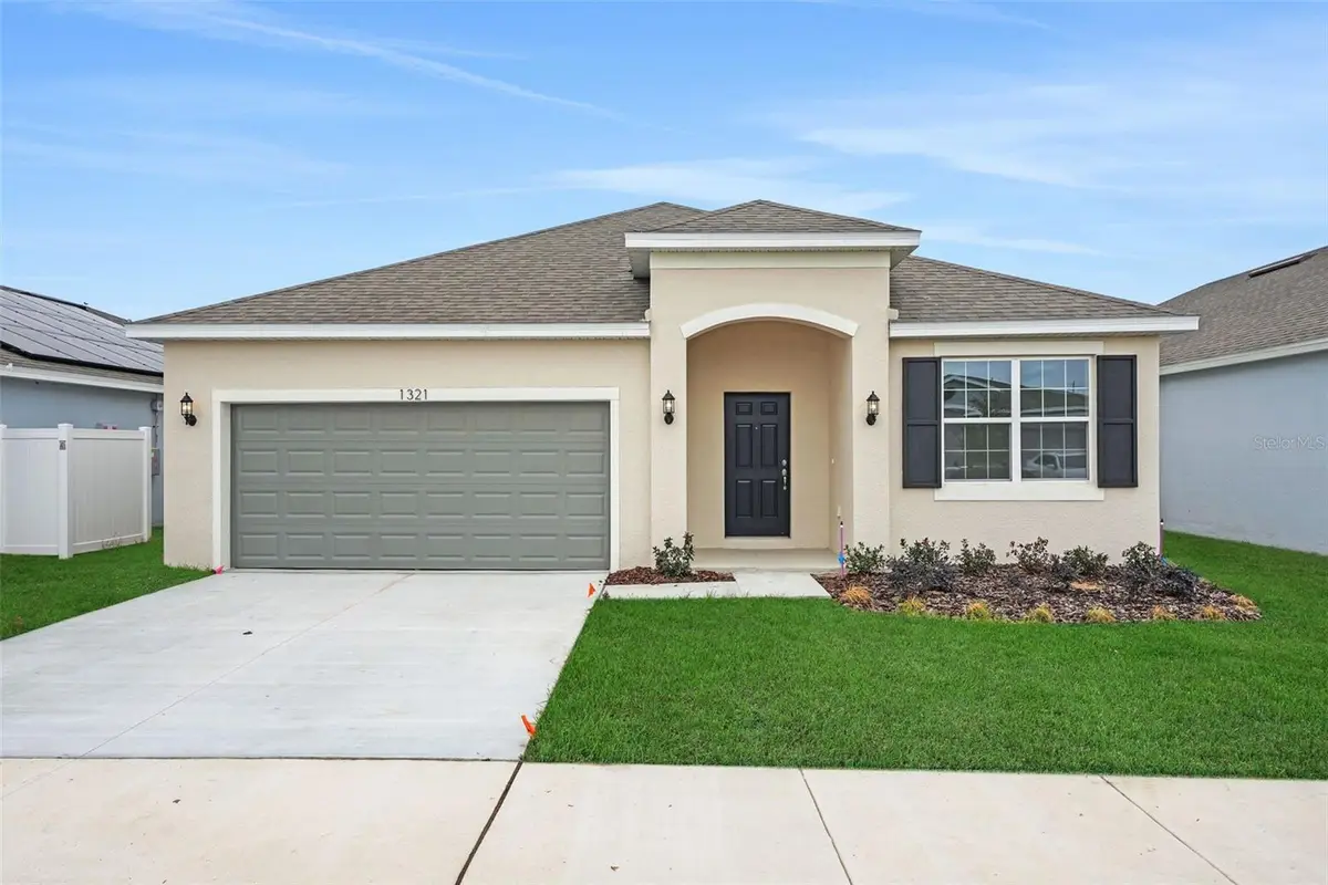 13410 Maria Lavin Circle, Orlando, FL 32828 - #1