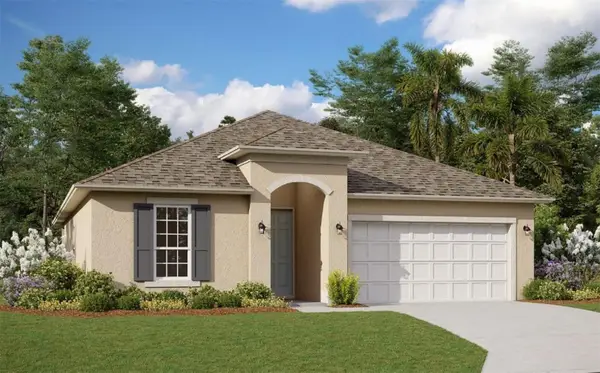 13326 Maria Lavin Circle, ORLANDO, FL 32828