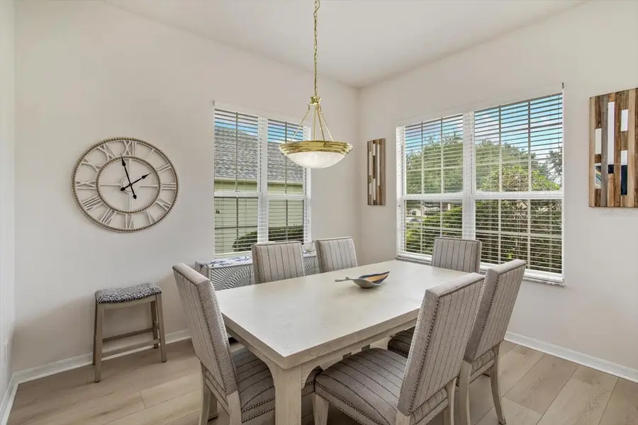 25206 Ormond Court, Leesburg, FL 34748 - #3