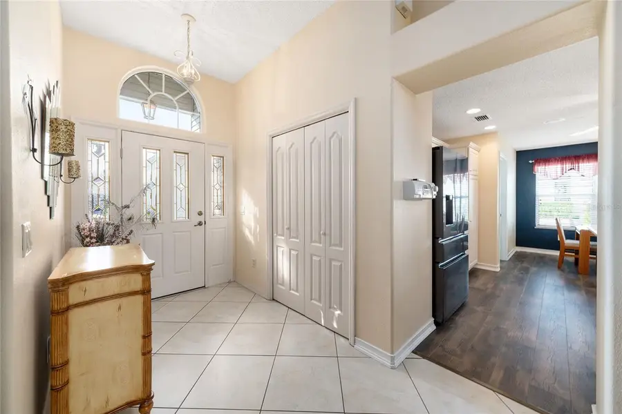 1529 Straton Way, The Villages, FL 32162 - #3
