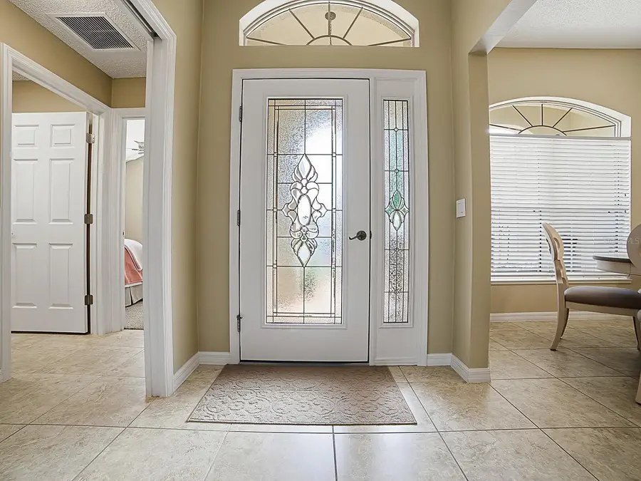 2246 Darlington Drive, The Villages, FL 32162 - #3