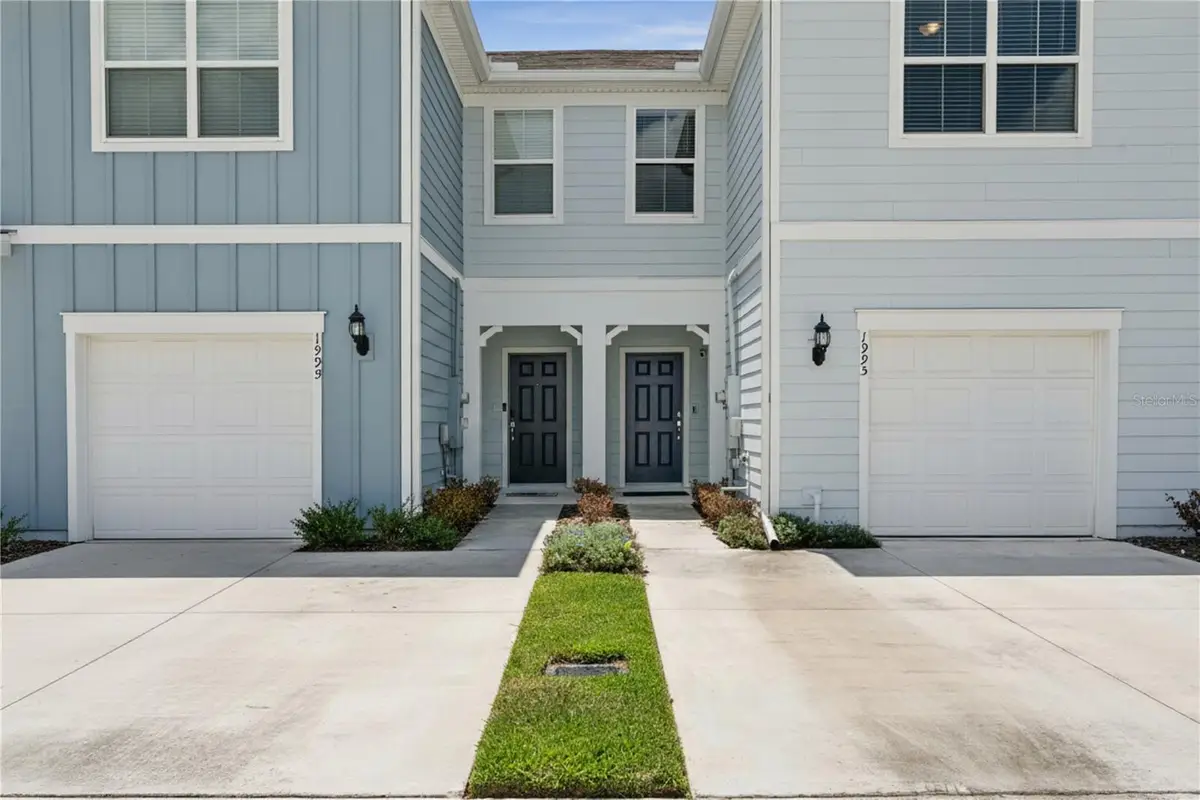 1995 Canny Cove, Winter Park, FL 32792 - #1