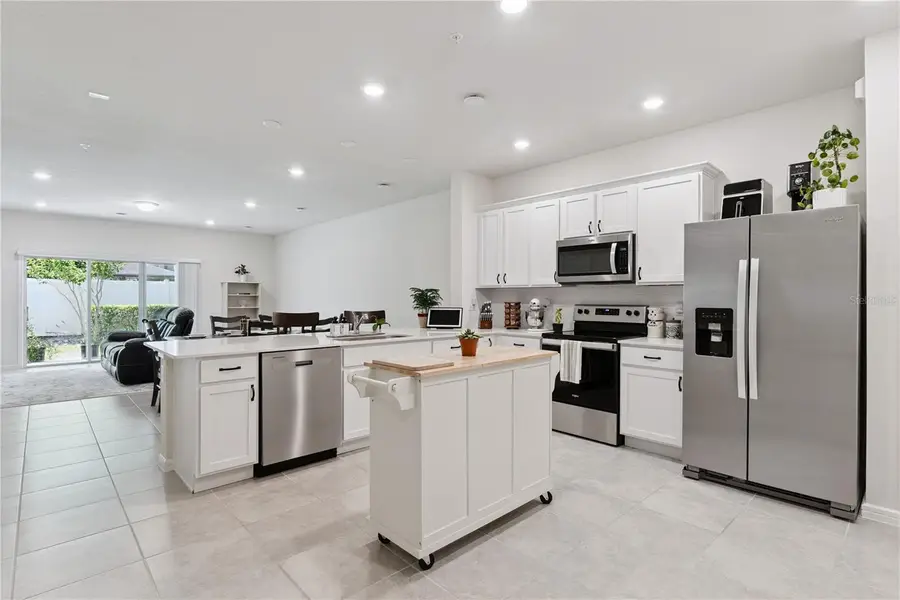 1995 Canny Cove, Winter Park, FL 32792 - #3